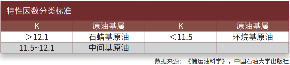 1596677918735661.png 3.png
