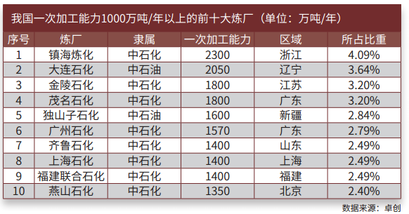 1596678493158752.png 12.png