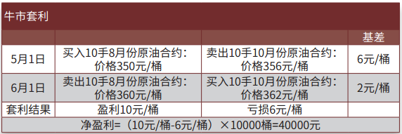 1596679105623455.png 3.png
