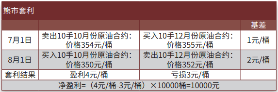 1596679123100964.png 4.png