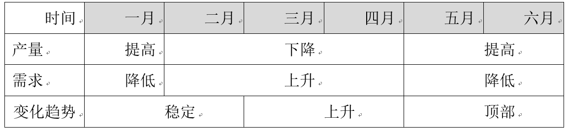 1596681568691270.jpg 1.jpg