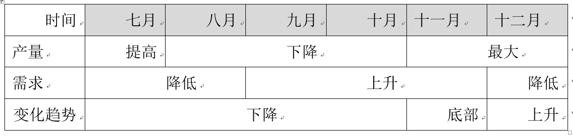 1596681603561041.jpg 2.jpg