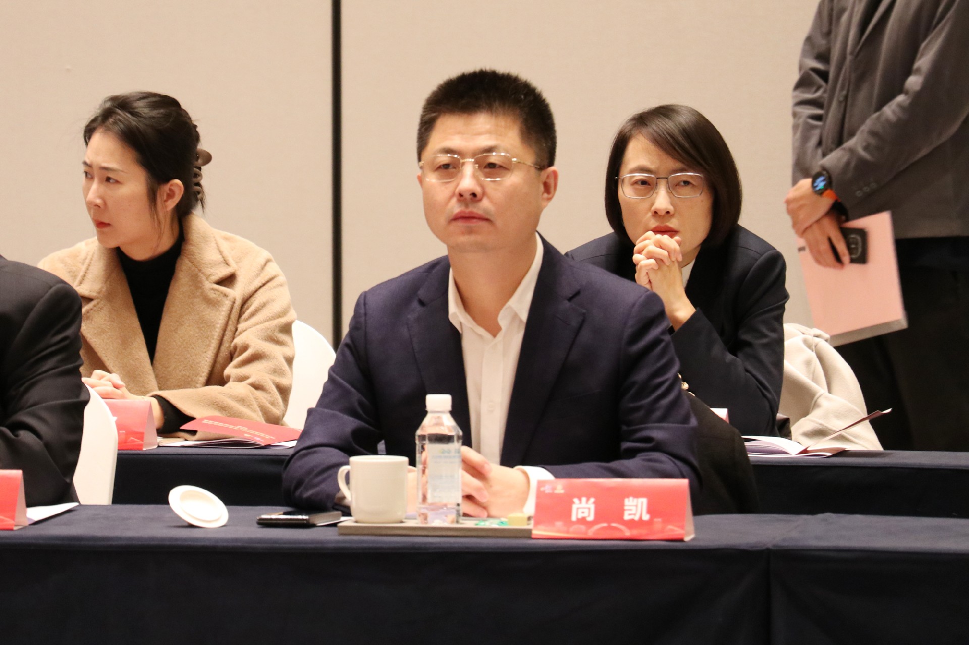 1735177603359211.jpg 微信图片_20241226093954.jpg